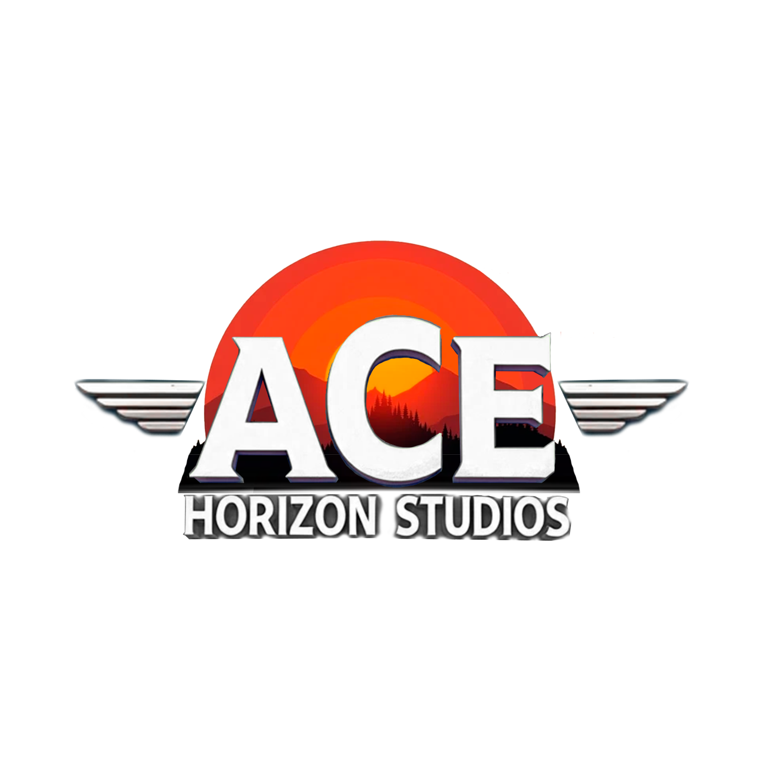 Ace Horizon Studios